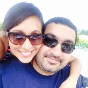 11800411_10106346688582125_6612997956217783948_n